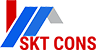 Thiết kế website Bất động sản